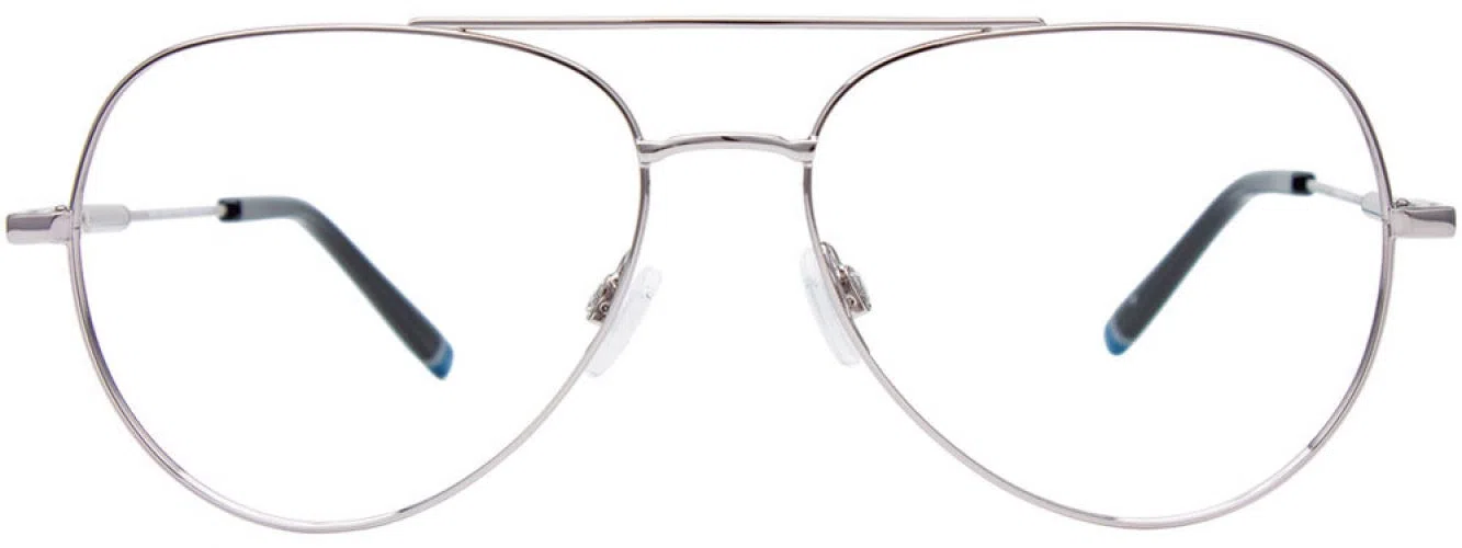 Takumi TK1285 Eyeglasses - view 5